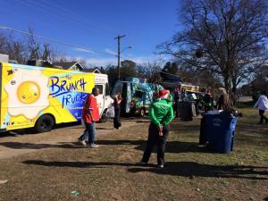 10353695_10152454124011607_7466572270988644695_n