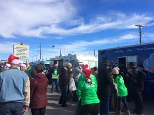 10394607_10152454124401607_6456471131044657251_n