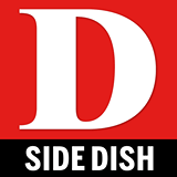 1258_557746064275653_645365769_n