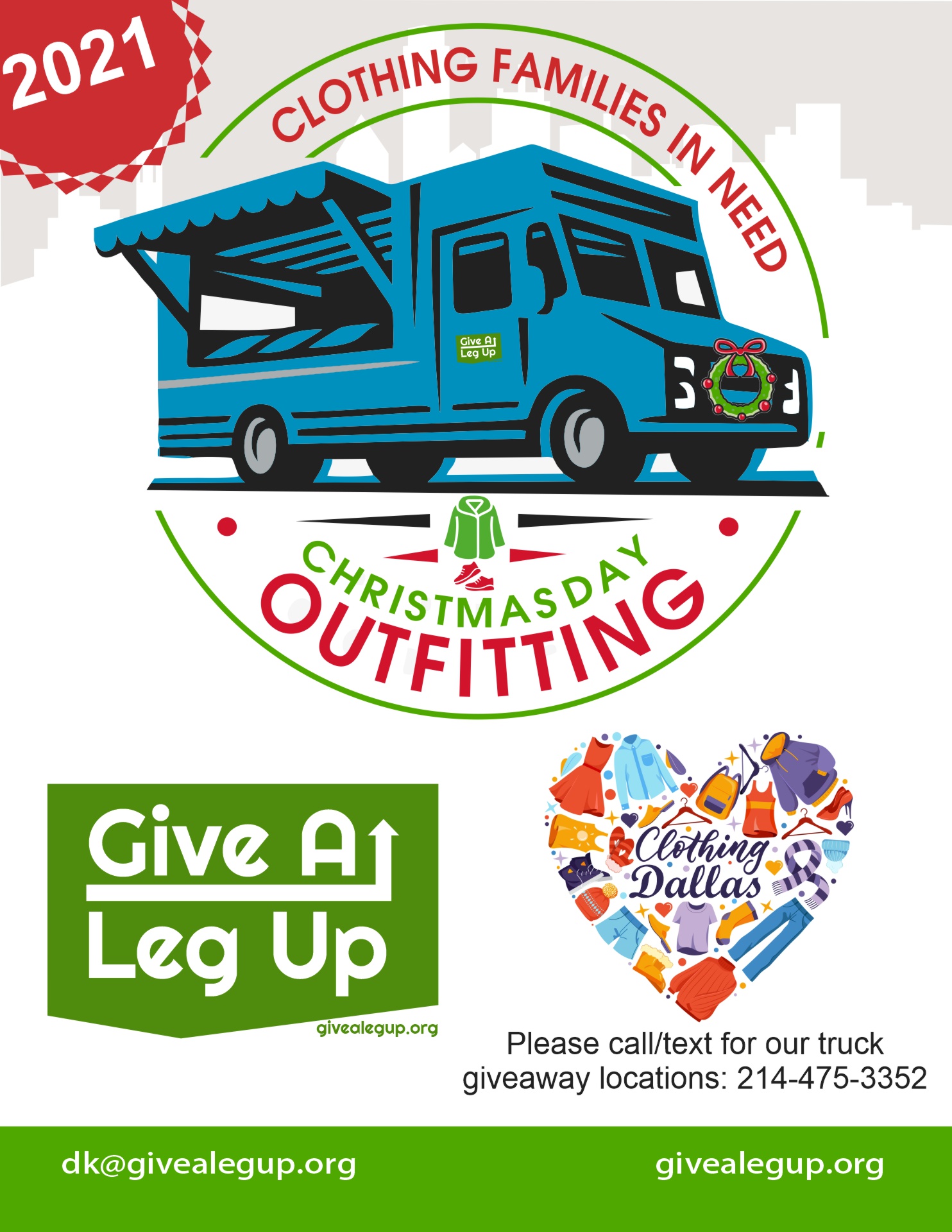 2021.12.24 11.33.41 - Clothing Truck flyer 2021.cdr - Page 1